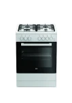 Beko FSE62110DW