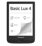 PocketBook Basic Lux 4