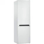 INDESIT LI9 S1E W