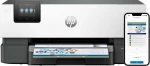 Spausdintuvas „HP Officejet Pro 9110b All-in-One“ – mu