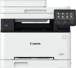 Spausdintuvas Canon i-SENSYS MF657Cdw -värilasermonitoimitulostin