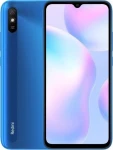 Xiaomi Redmi 9AT 2/32GB, Dual SIM, Blue