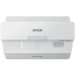 Epson V11HA08540