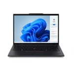 Lenovo ThinkPad T14 Gen 5 (21ML003RMH)