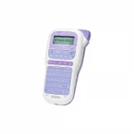 Spausdintuvas Brother P-TOUCH H200 LABEL MAKER/9MM 180DPI 20MM/S IN