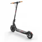 Beaster Scooter El. Paspirtukas, BS06BL