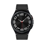 Samsung Galaxy Watch6 Classic SM-R950 Black