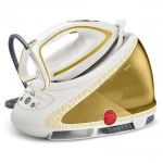 Tefal GV9581