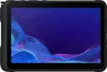 Planšetė Samsung Galaxy Tab Active 4 Pro 10.1" 64 GB Juoda (SM-T630NZKAEUB)