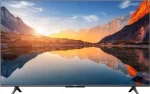 Xiaomi Smart TV A 2025