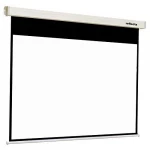 Reflecta Crystal-Line Rollo 160x129 (156x117)