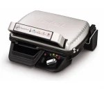 Tefal GC450B32