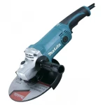 Makita kampinis šlifuoklis GA9050R (2.000 Watt)