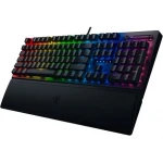 Razer RZ03-03542000-R3N1