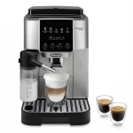 Delonghi ECAM220.80SB