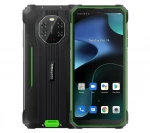 Blackview BV8800 Dual SIM 8/128GB Green