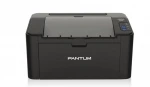 Pantum P2500 Printer laser monochrome