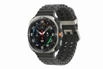 Samsung Galaxy Watch Ultra LTE Titanium Silver L705