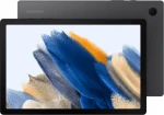 Planšetė Tabletė Samsung Galaxy Tab A8 10.5 "64 GB 4G LTE Pilka (SM-X205NZAEEUE)