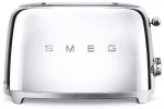 SMEG skrudintuvas TSF01SSEU