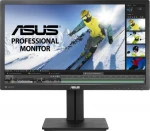 Asus PB278QV