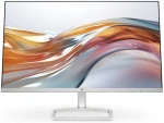 Monitorius Hewlett Packard (HP) HP LCD 524sw, IPS matinis 23.8" FHD 1920x1080, 300nit, 5ms, VGA, HDMI