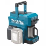 Makita DCM501Z