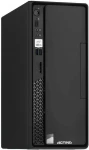 Actina 5901443382652 PC Intel® Core™ i3 i3-14100 16 GB DDR4-SDRAM 1 TB SSD Windows 11 Pro Mini Tower Juodas