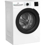 Beko BM3WFSU37213WB