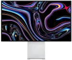 Apple Pro Display XDR - Standard glass - MWPE2Z/A