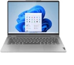 Nešiojamas kompiuteris Lenovo IdeaPad Flex 5 82XX00CUGE – 14 colių WUXGA, AMD Ryzen™ 5 7430U, 16 GB RAM, 512 GB SSD, „Windows 11 Home“