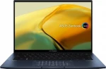 Asus ZenBook 14 OLED UX3402VA-KN590W (90NB10G3-M00X20)