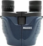 Žiūronai Balionai Discovery Discovery Gator 8-20x25