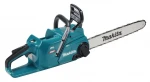 MAKITA.grandininis pjūklas 40V XGT UC017GZ 45cm