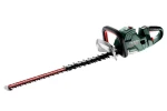 METABO GYVAVOŽIŲ ŽIRPKLĖS HS 18 LTX BL 75