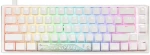 Ducky One 3 Classic Pure