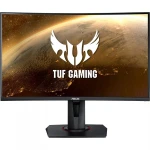 Monitorius ASUS TUF Gaming VG27WQ   (Atnaujinta)
