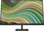 Hewlett Packard (HP) V27ie G5 computer monitorius 68.6 cm (27") 1920 x 1080