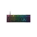 Razer | Deathstalker V2 | Juodas | Klaviatūra žaidimams | su laidu | RGB LED pašvietimas | NORD