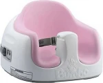 Bumbo Multi Seat - taaperoistuin, cradle pink