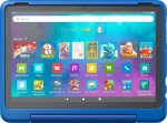 Amazon Fire HD 10 32GB Kids Pro 2023