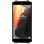 Oukitel WP12 Pro 4/64GB, Black