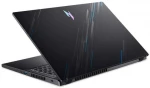 Nešiojamas kompiuteris|ACER|Nitro|ANV15-41-R4VU|CPU Ryzen 5|7535HS|3300 MHz|15.6"|1920x1080|RAM 16GB|DDR5|SSD 512GB|NVIDIA GeForce RTX 4050|6GB|ENG|Windows 11 Home|Juodas|2.11 kg|NH.QPEEL.001