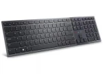 Dell KB900/ENG 580-BBDH