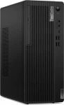 Stacionarus kompiuteris Lenovo ThinkCentre M70t Tower 12DR0055GE – Intel i5-13400, 16 GB RAM, 512 GB SSD, Intel UHD Grafik 730, DOS