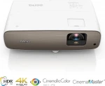 BenQ 9H.JKC77.37E