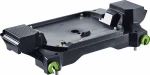 Tvirtinimo plokštė Festool UG-AD-KS 60 202056