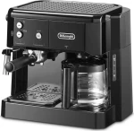 DeLonghi BCO 411.B