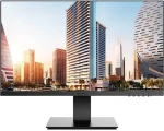 Monitorius Koorui 24N1 23.8&#39;&#39; 1920x1080px 75Hz