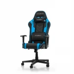 Kėdė DxRacer Prince P132-NB